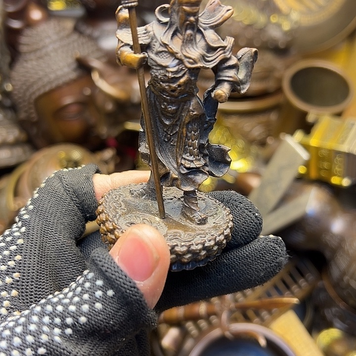 888888888888888888888