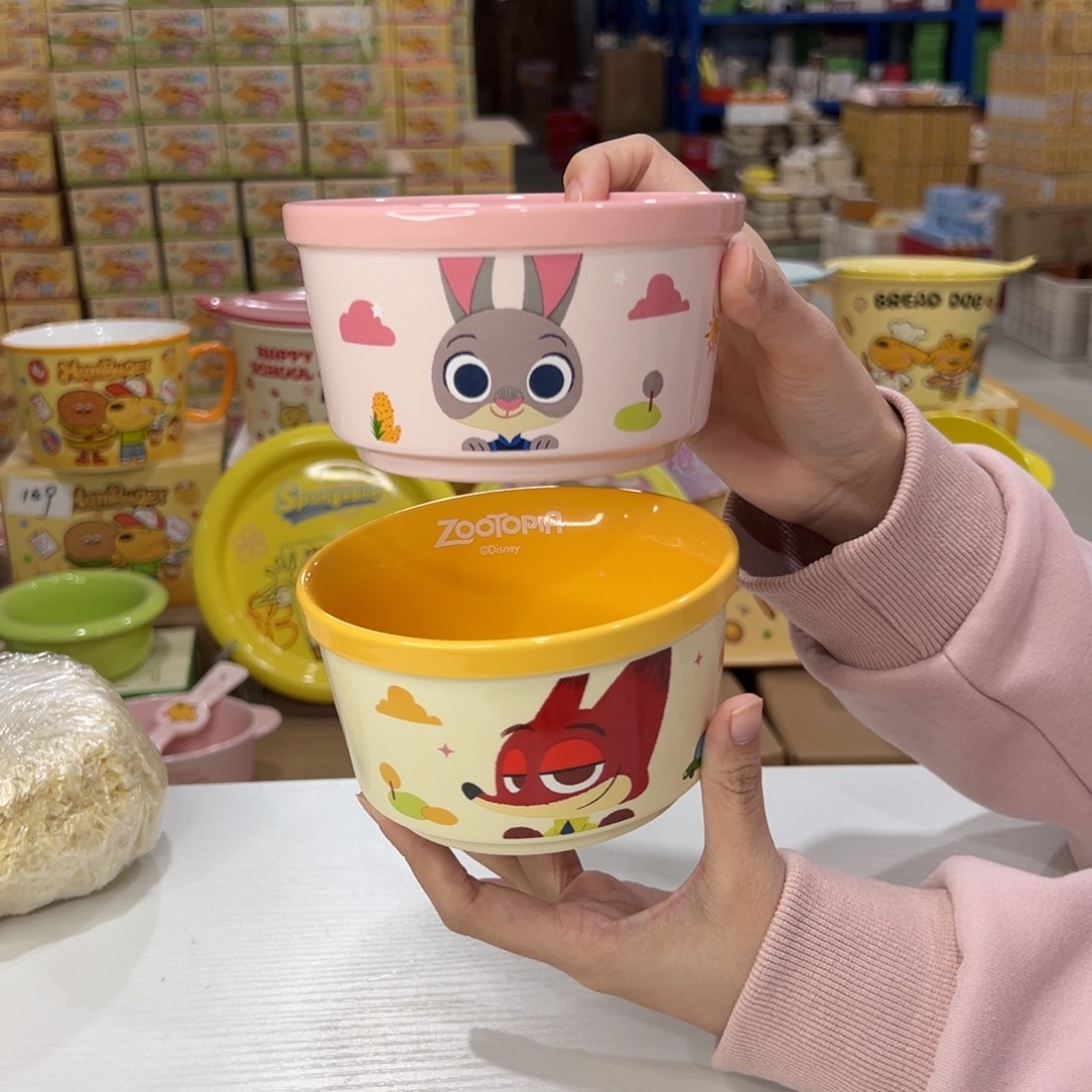 瓷303304 陶瓷日常陶瓷陶瓷陶瓷