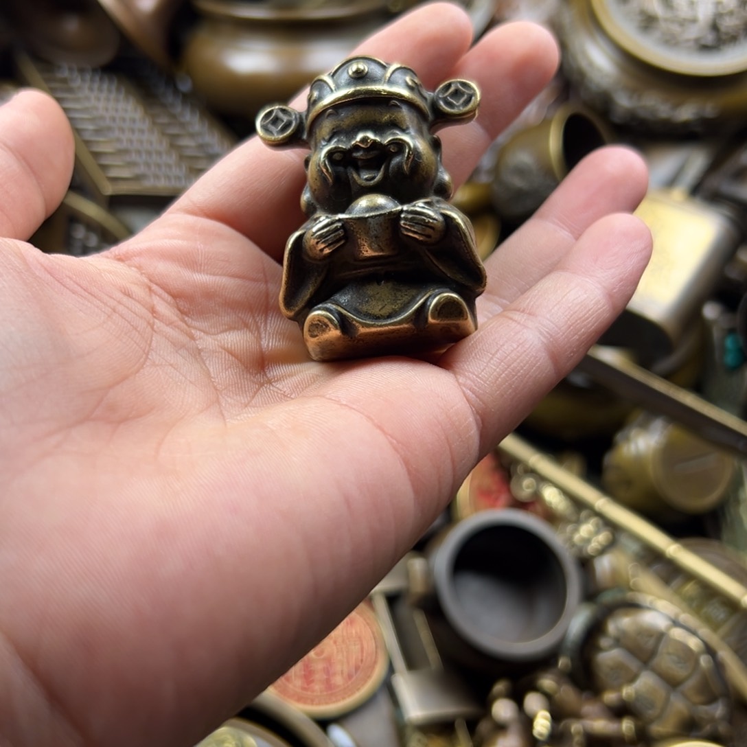 铜铜铜铜铜铜铜铜