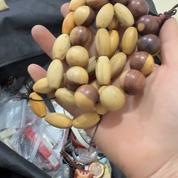中***肤香榧木xbbxbxxbdbdbddv