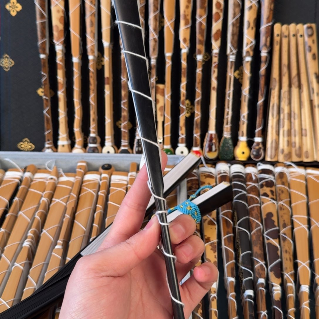 扇子楠****儿555555555