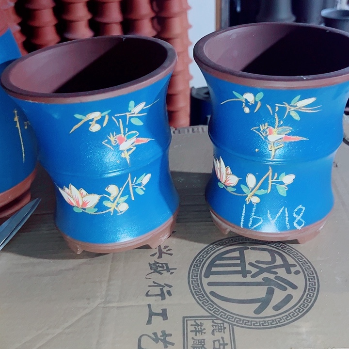 紫砂紫砂紫砂紫砂