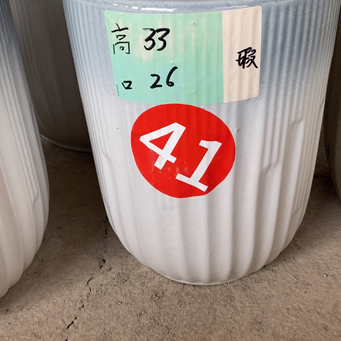 高温陶瓷默认瑕疵