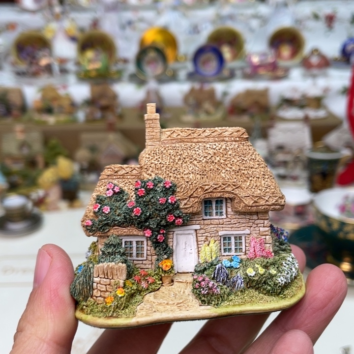 盘维多利亚欧洲中古