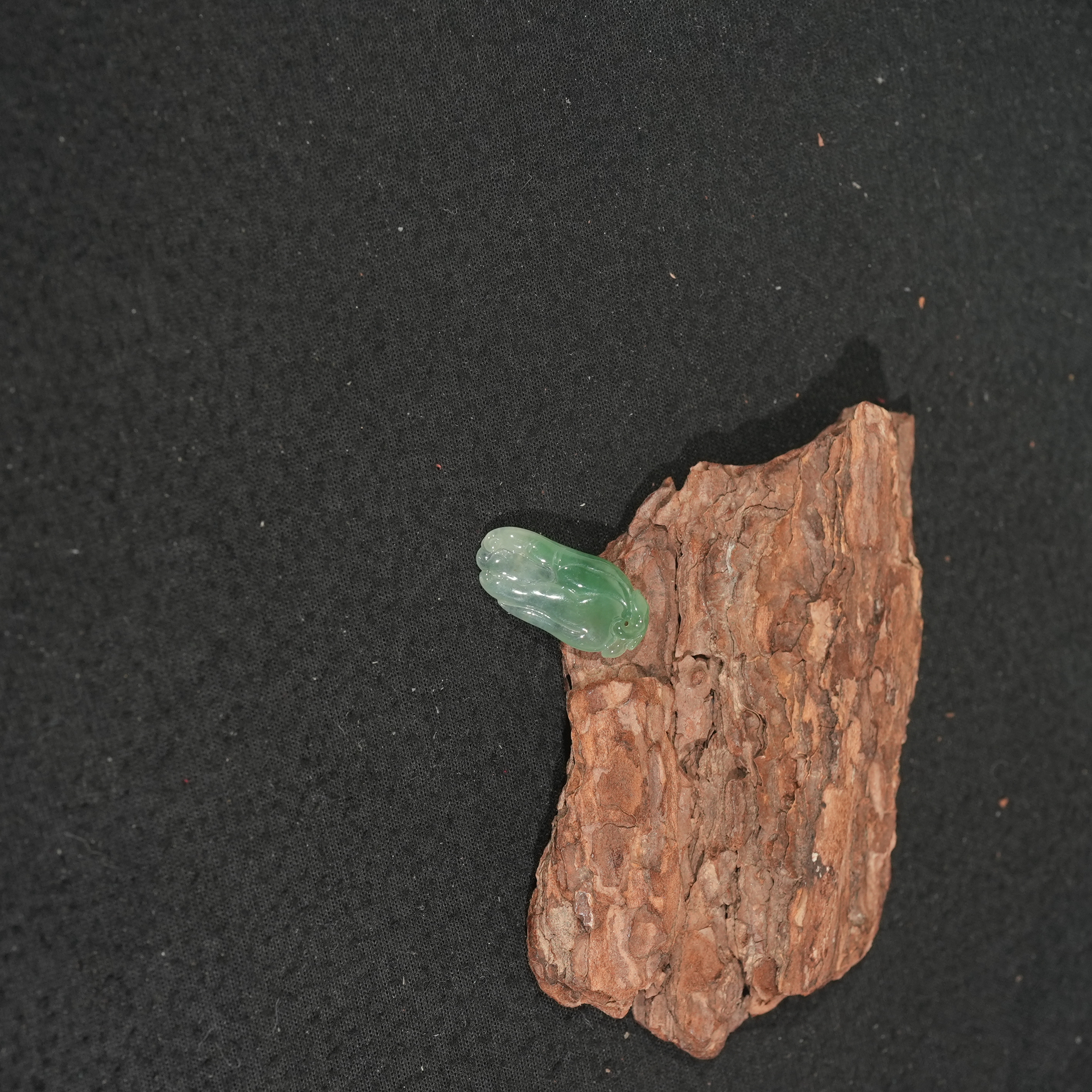 非金属锦纶吊坠 香港王老板-饰品吊坠10z388