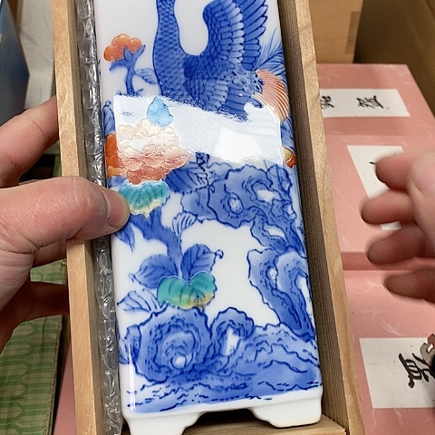 紫砂哈哈哈哈哈哈哈哈