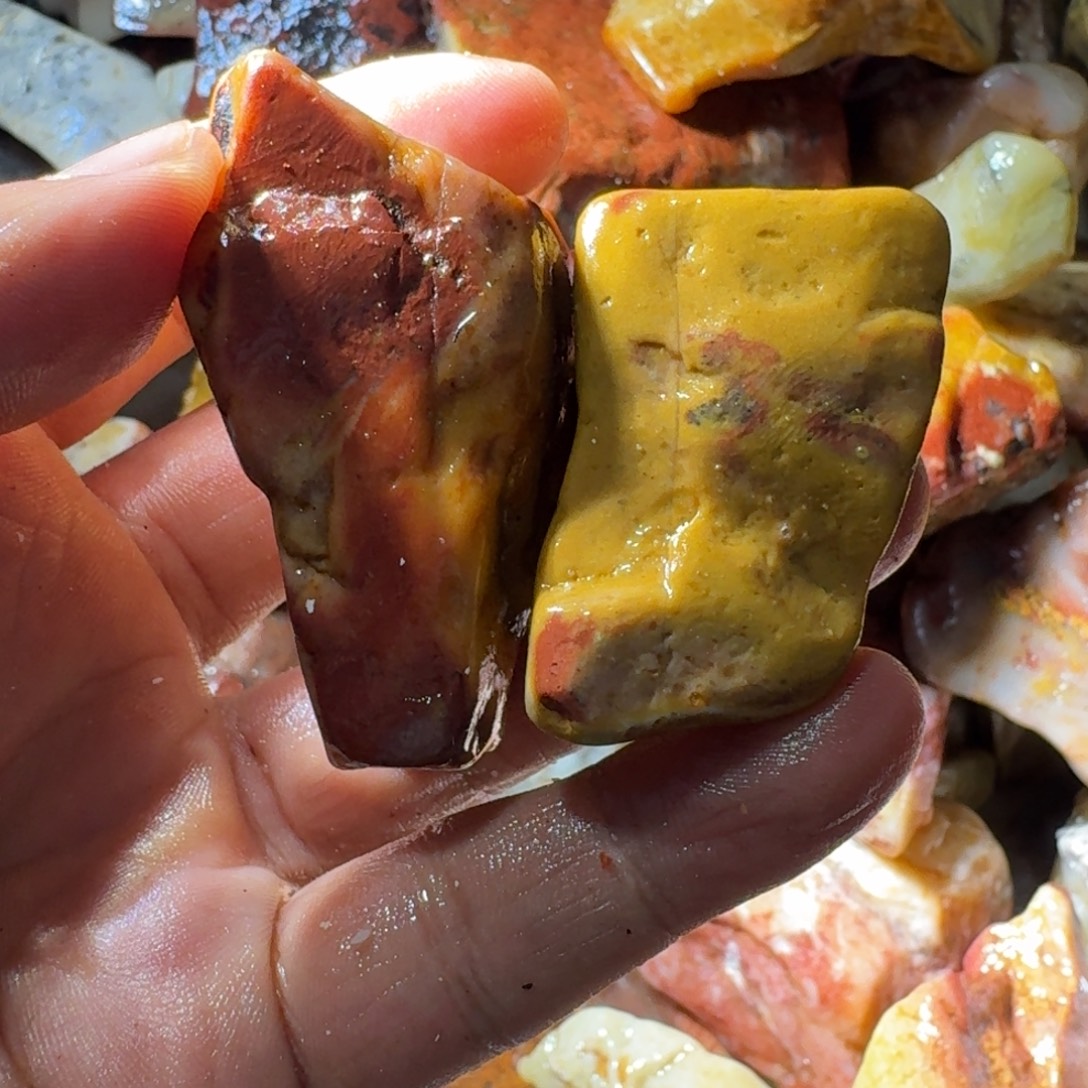 流***雨寿山石78988899888888