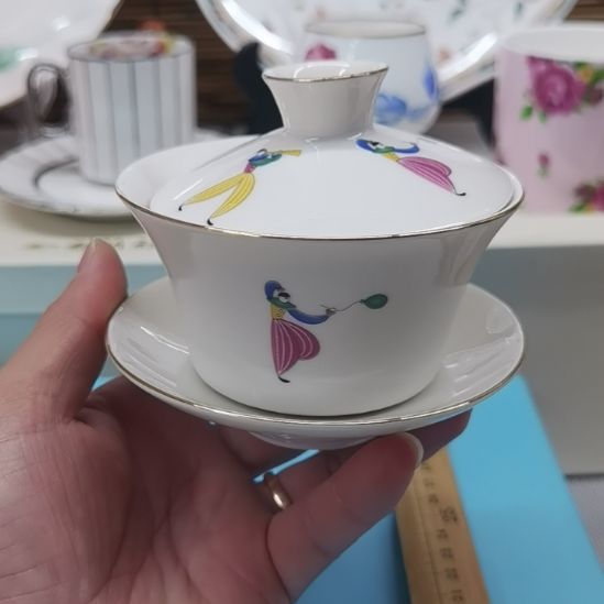 瓷器瓷器瓷器123...