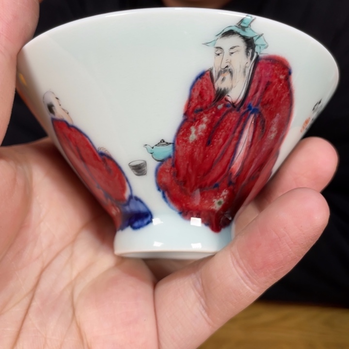 盘福利来啦，福利来啦，福利来