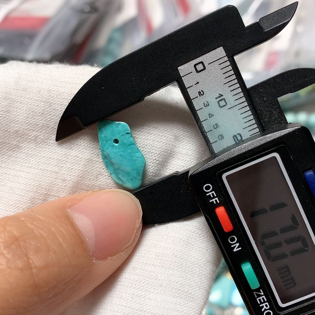 南红玛瑙珠宝奇石未镶嵌