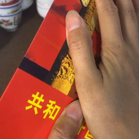 摆件景德镇陶瓷学院
