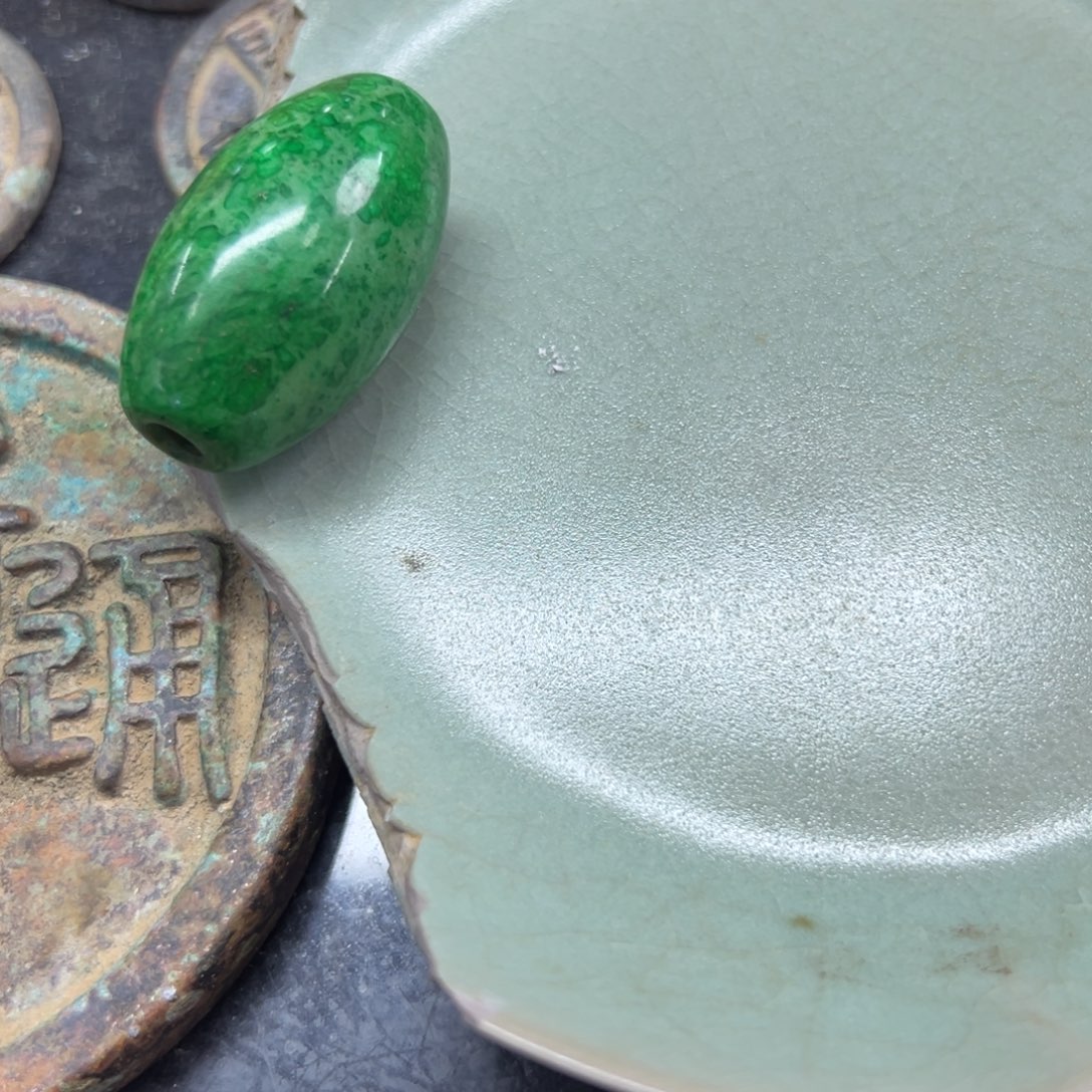 瓷片F*q瓷器制作工艺等