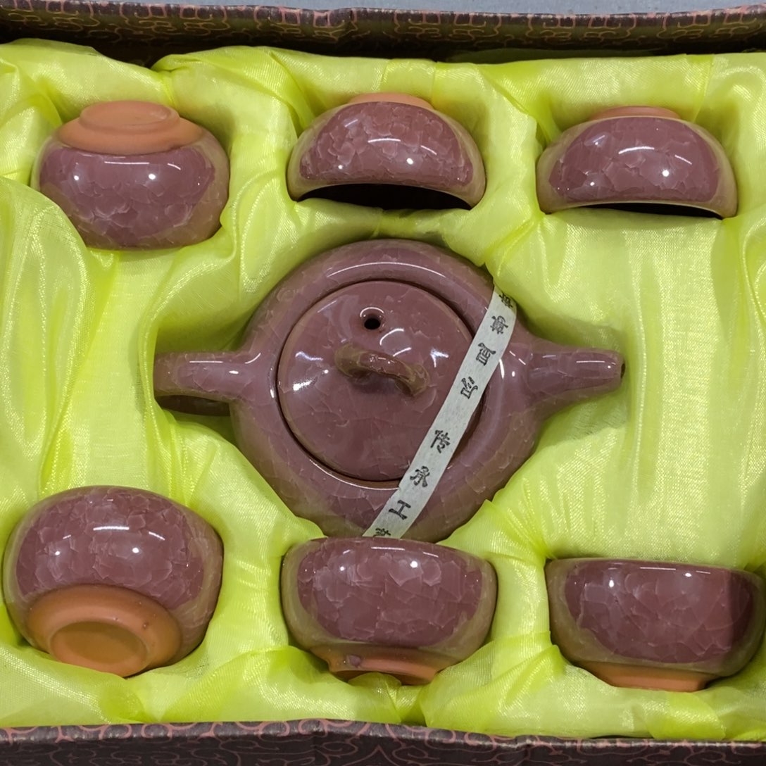 陶瓷等行业的生产和销售