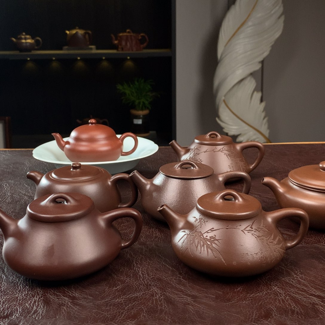 用****1紫砂壶紫砂壶紫砂壶