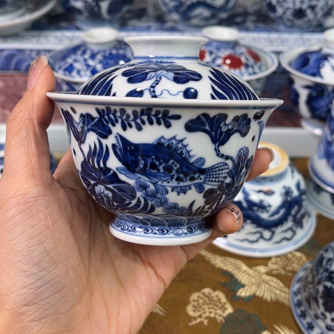 盖碗。。。。。。。。。。。。。