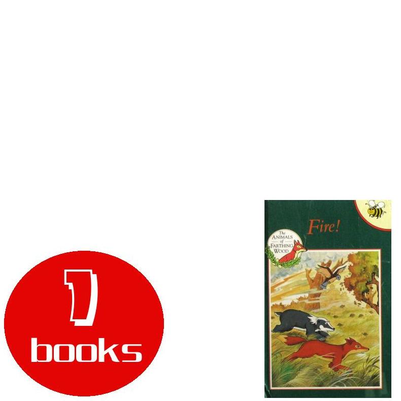 英文原版绘本1本l940307183