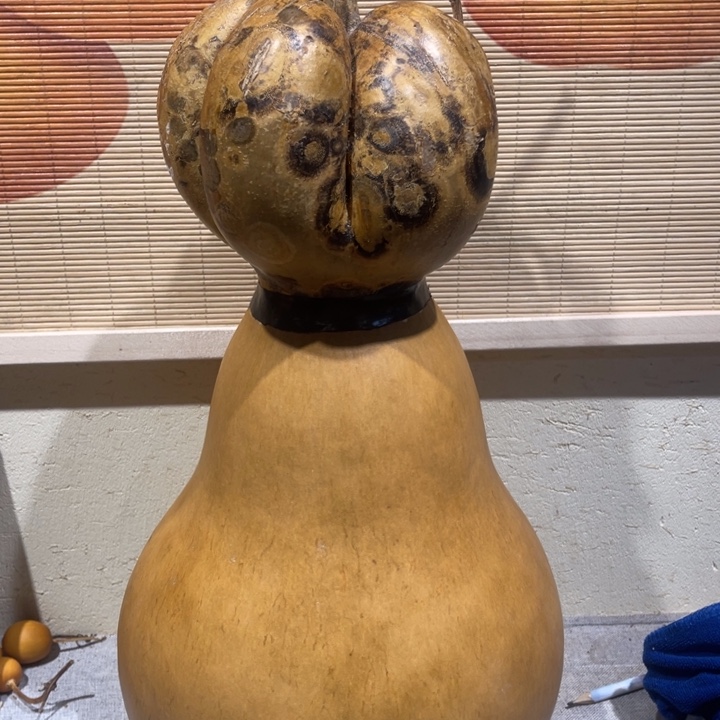 磊***哥仿木不包邮不保龙头