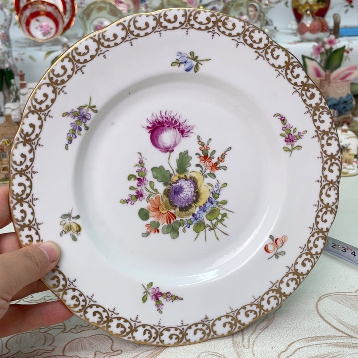 杯维多利亚欧洲中古