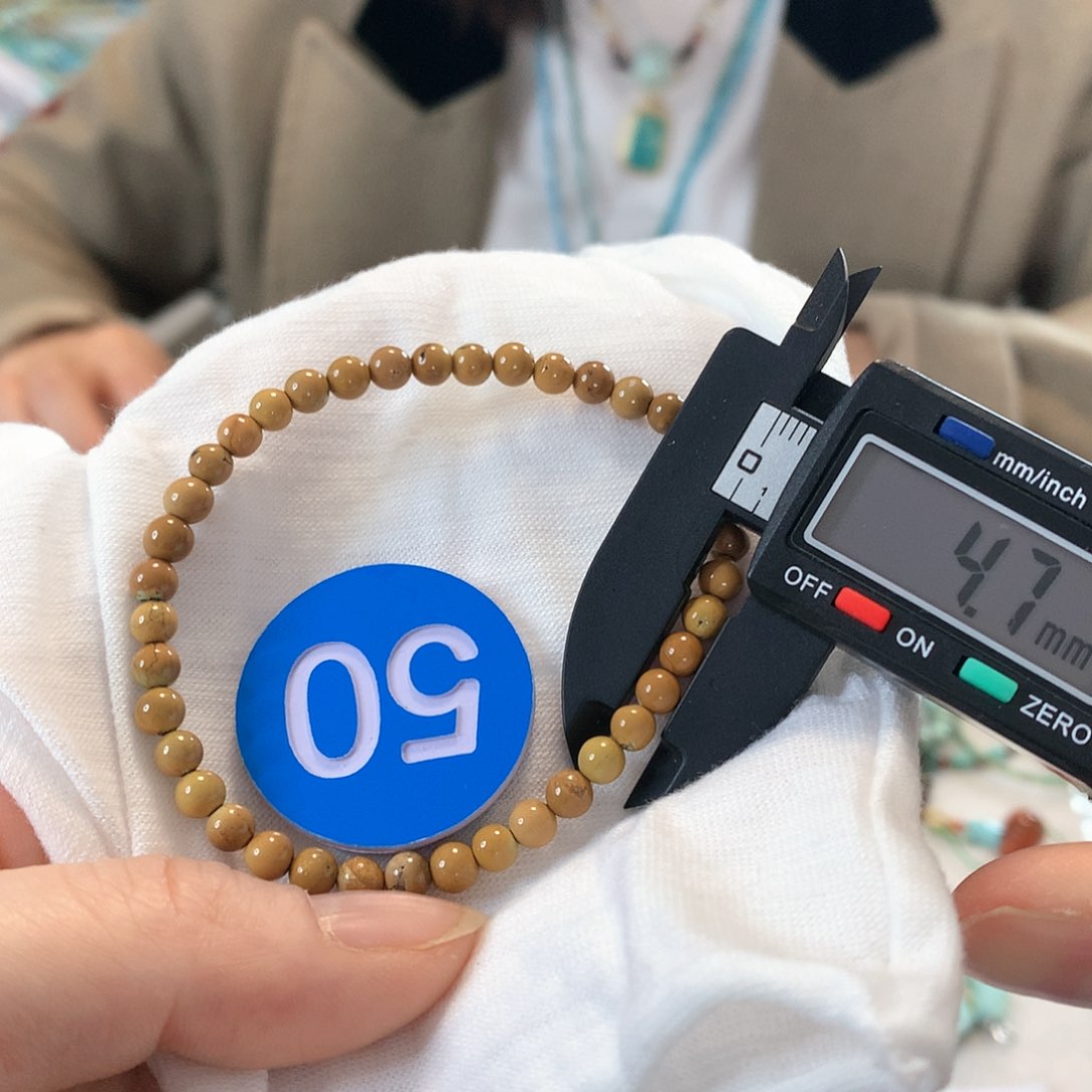 南红玛瑙珠宝奇石未镶嵌