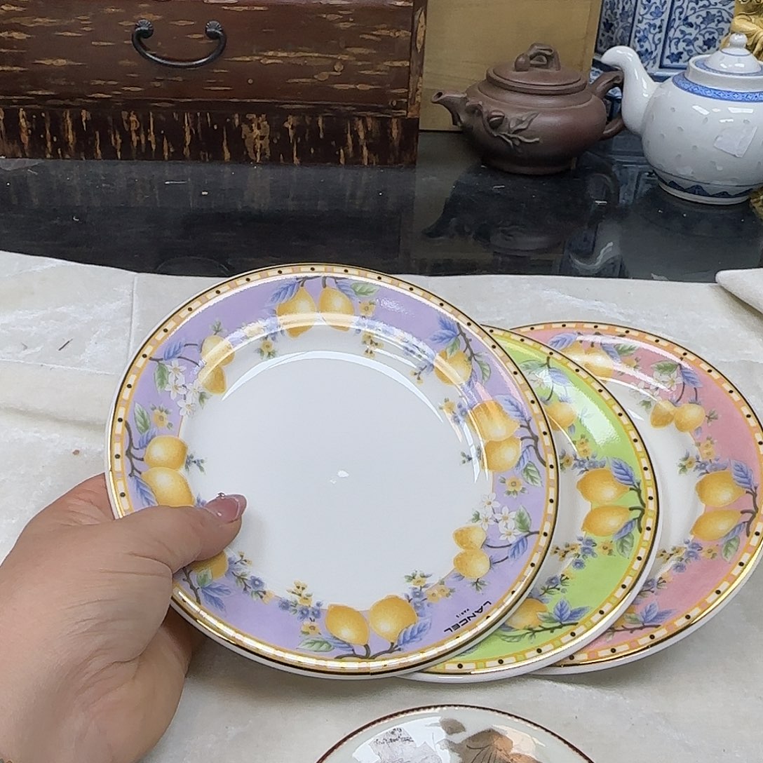 中古物品，天天开新40
