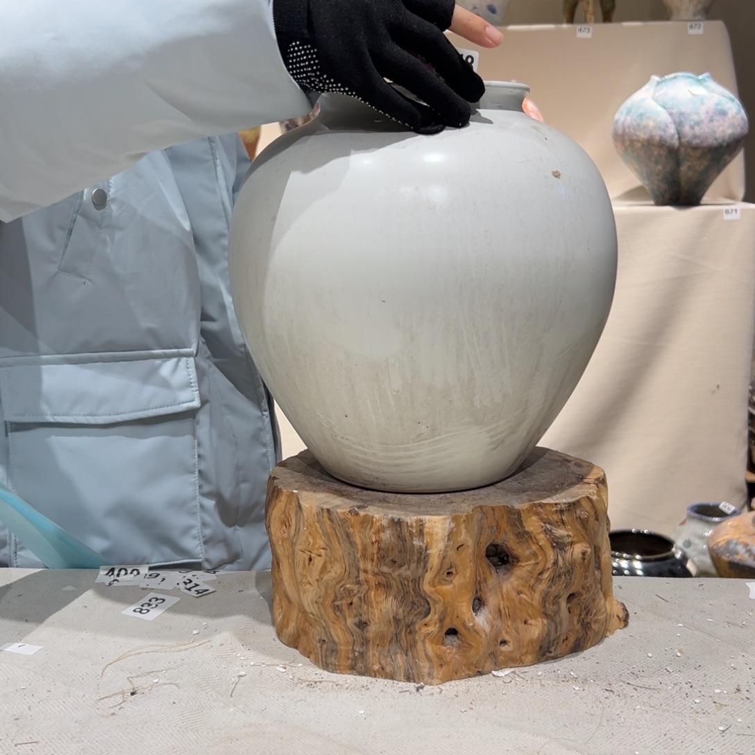 景德镇花瓶摆件花瓶448花瓶摆件花瓶摆件花瓶