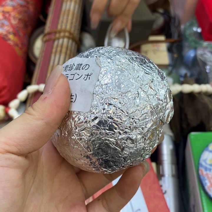 瓷片哦哦哦哦哦哦哦哦哦哦