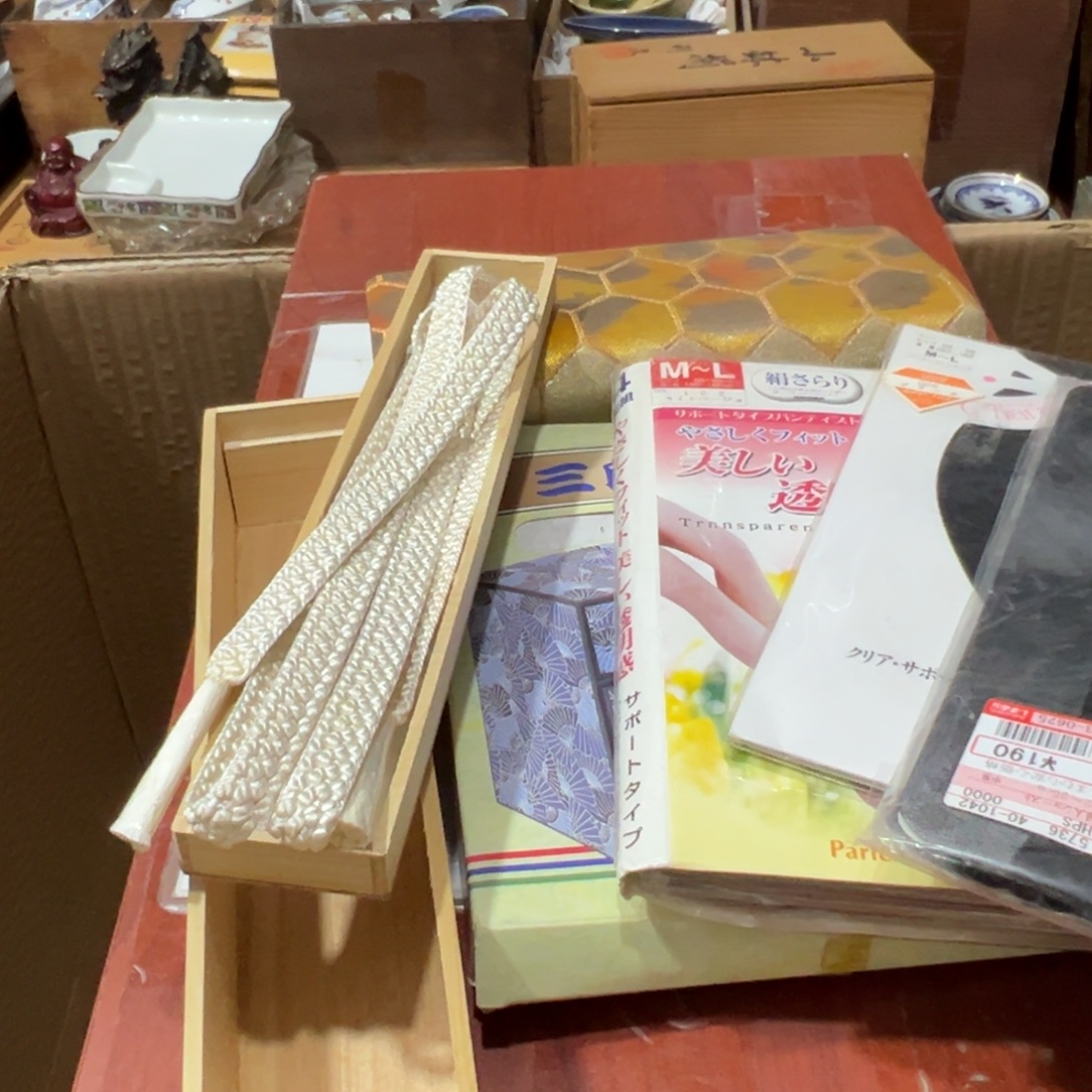 好看的瓷器小杯杯