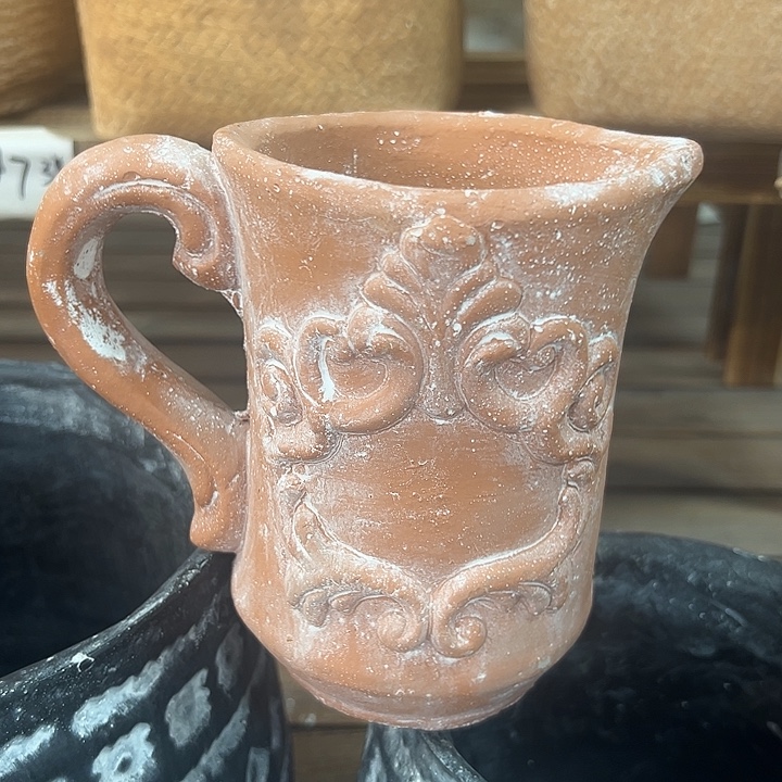 高16宽16口10，2222……地下