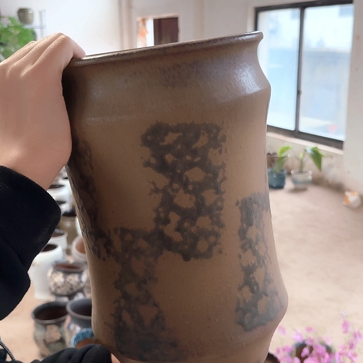 正品高30口20一个