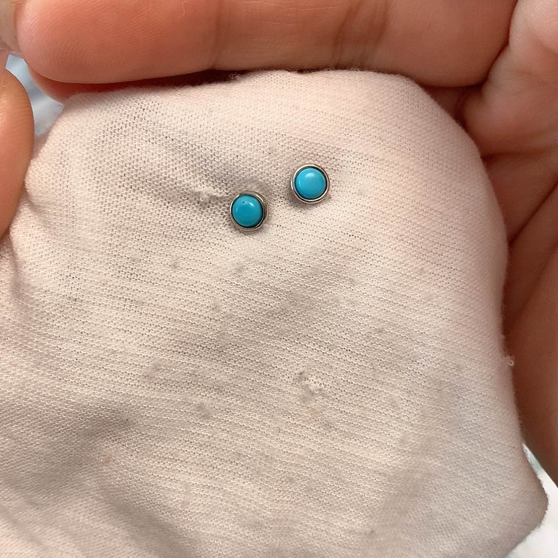 南红玛瑙珠宝奇石未镶嵌