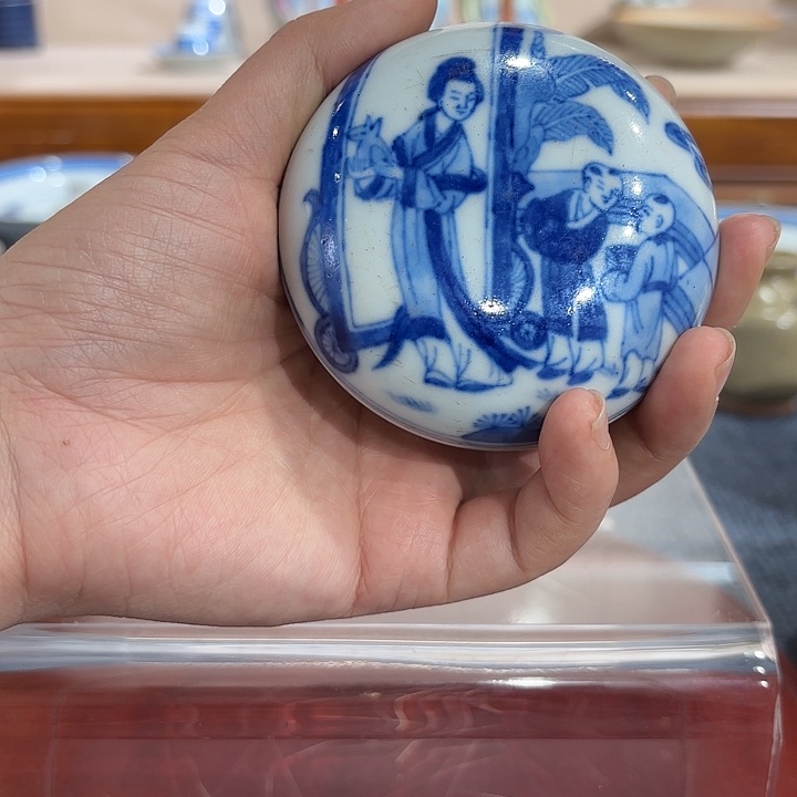 麦*糖瓷吃吃吃吃瓷吃吃吃吃