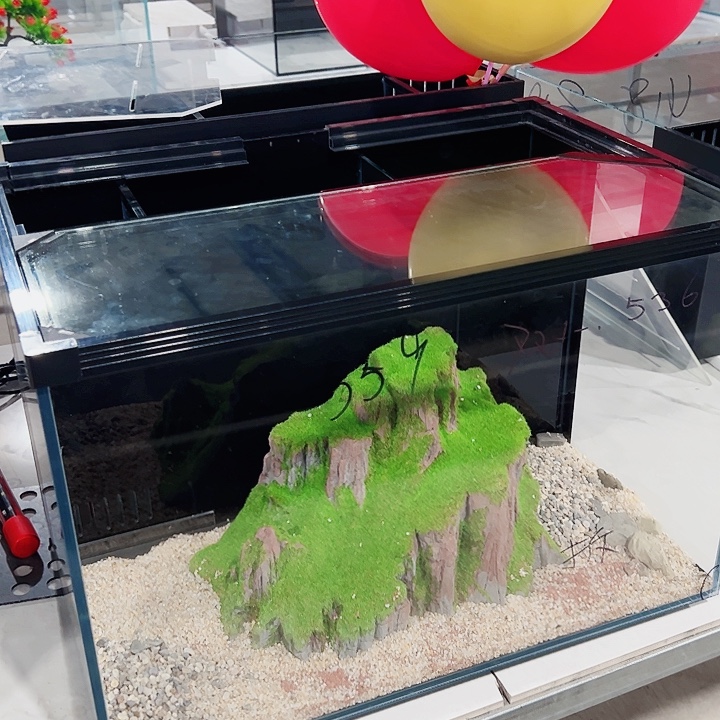 强***哥玻璃60.40.40背鱼马桶开播福利全套