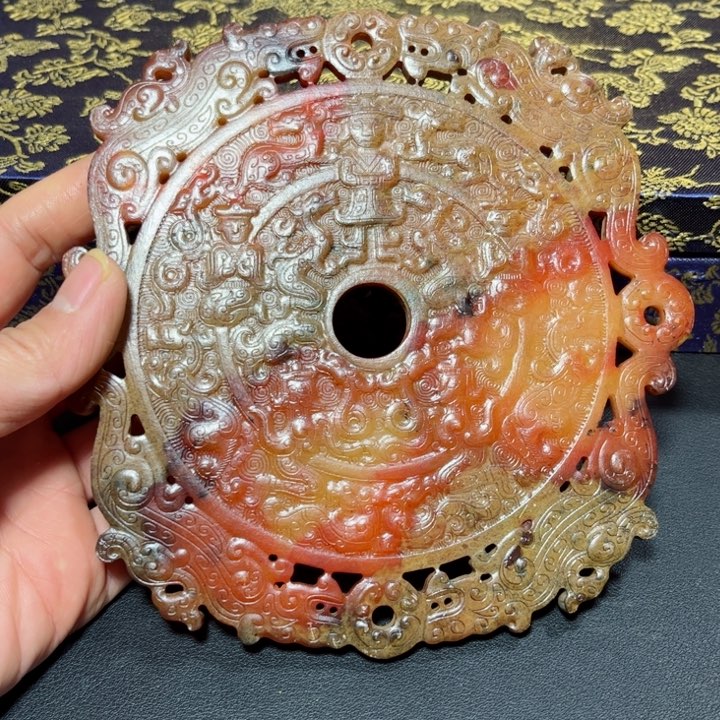 底槽青走官方连接支持七天无理由。