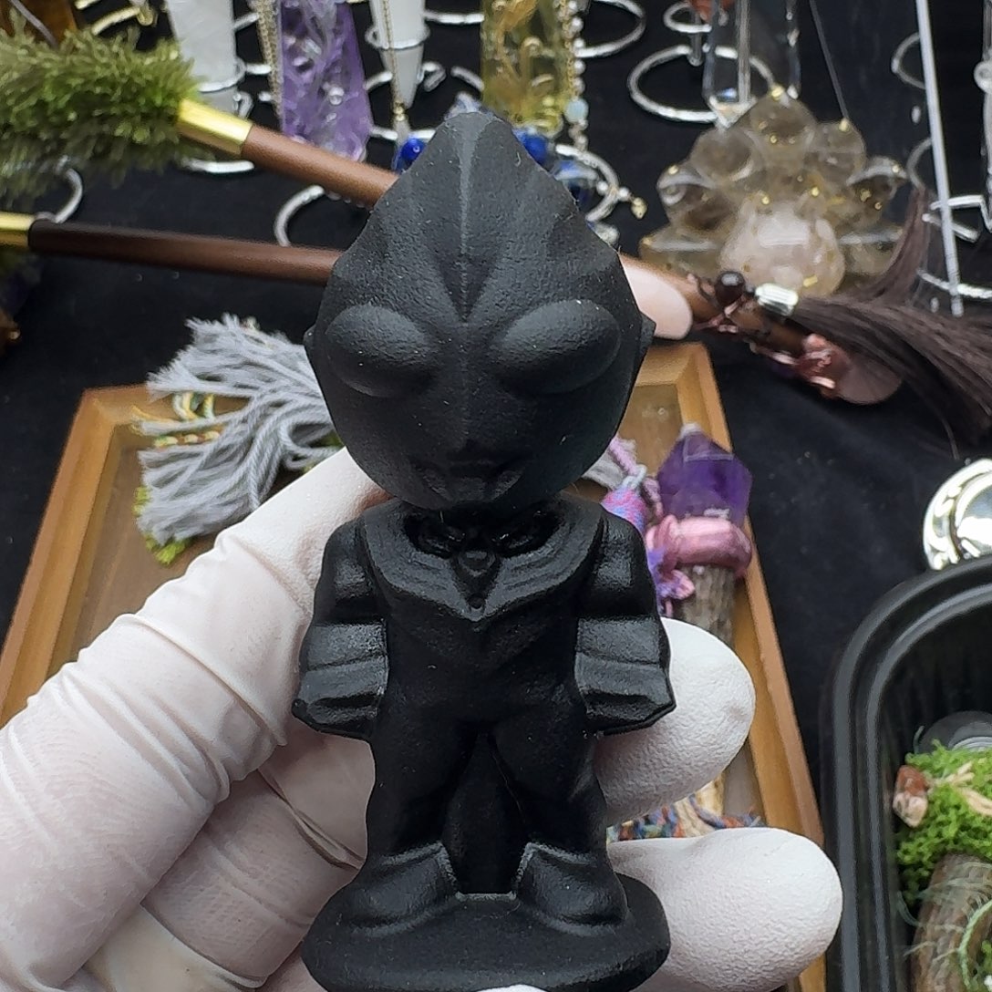 沫***﹉颈饰水晶未镶嵌黑