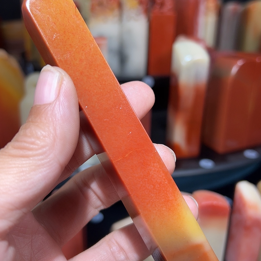 L***B印石寿山石35678999900