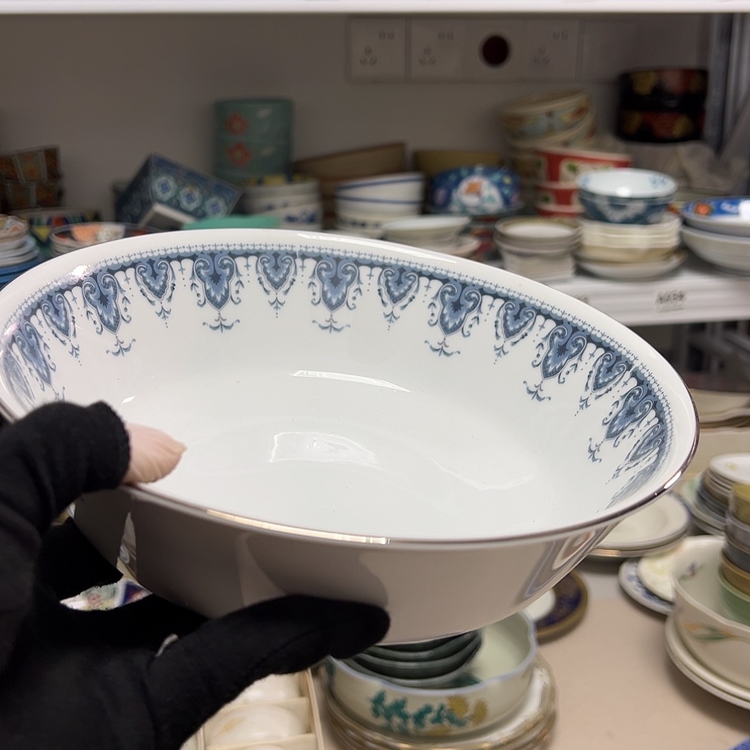 瓷器㊗️㊗️㊗️㊗️㊗️㊗️㊗️㊗️