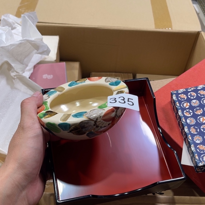 中古物品默认微瑕NO退NO换