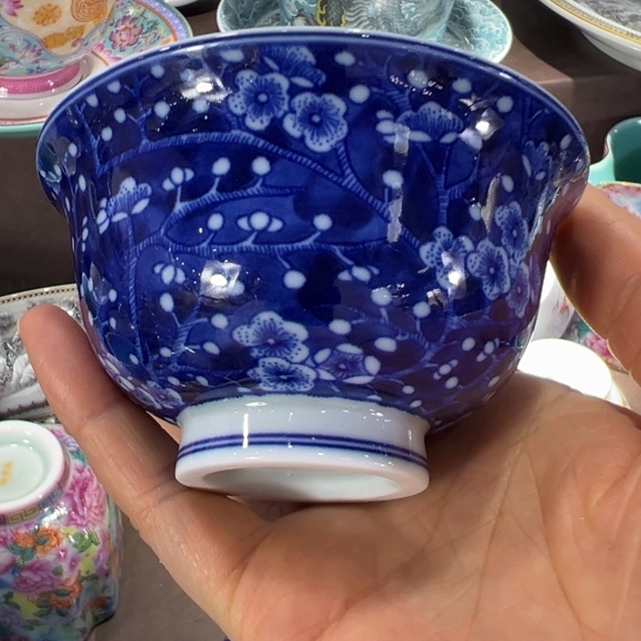 景德镇陶瓷景德镇陶瓷博物