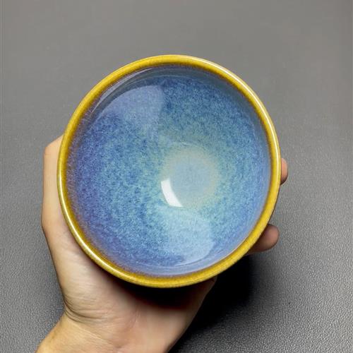 【闪购商品】茶盏-10013..........