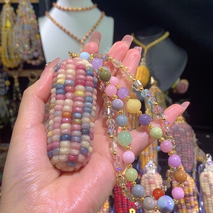 小***眼有机玻璃不退不换588888888