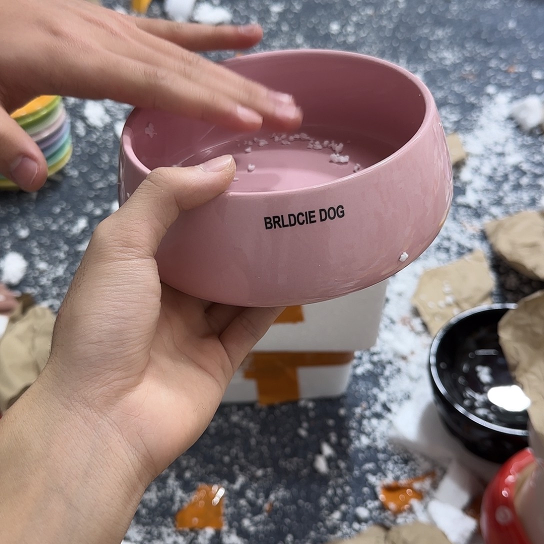 瓷品陶瓷微x链接装l1