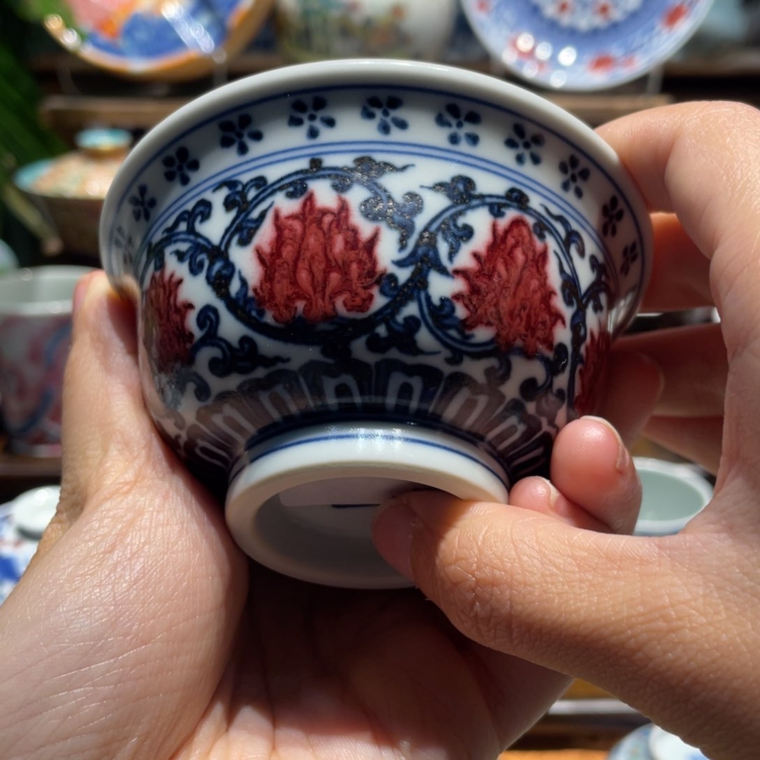 野**人健健康康平平安安健健康康平平安安