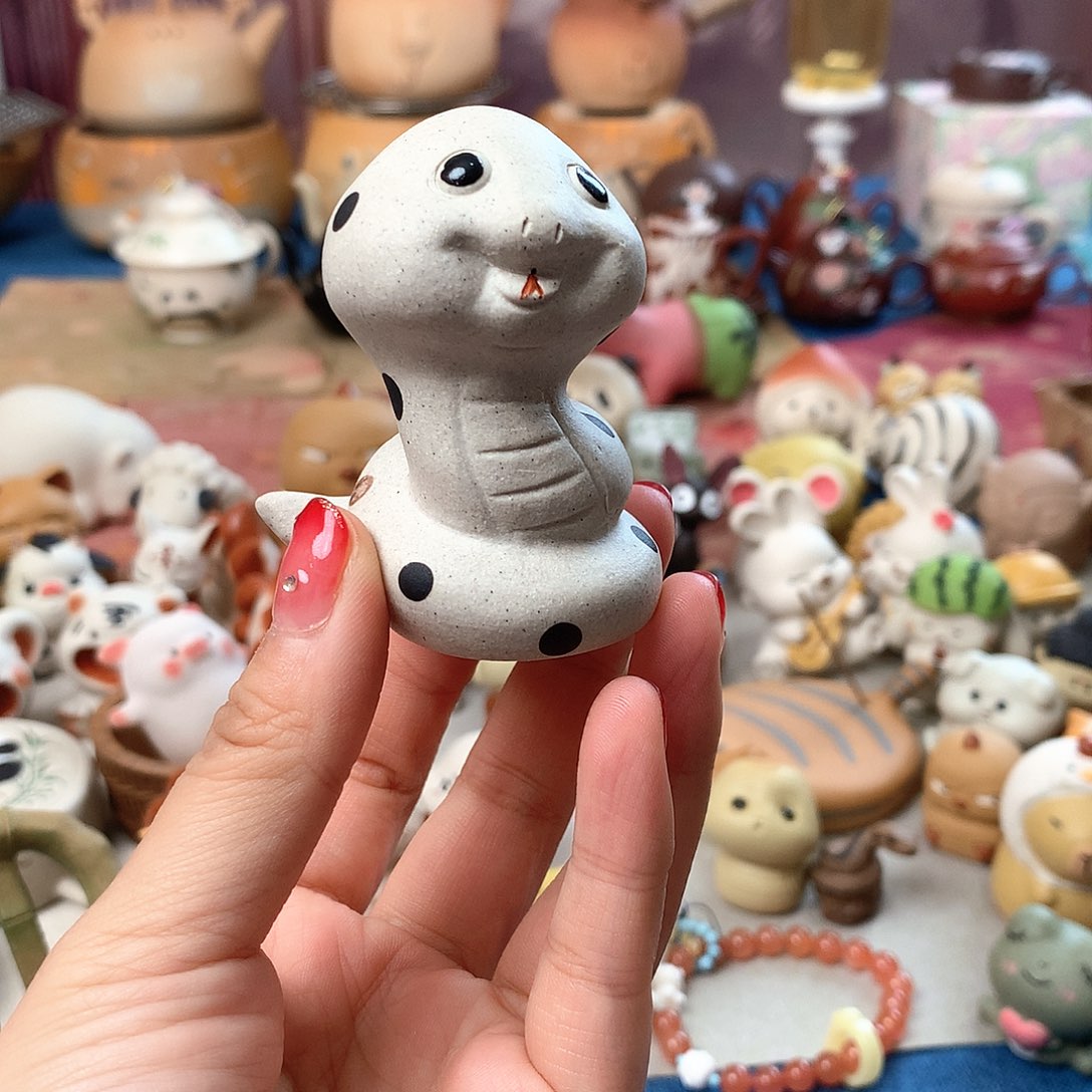手工制作手工制作