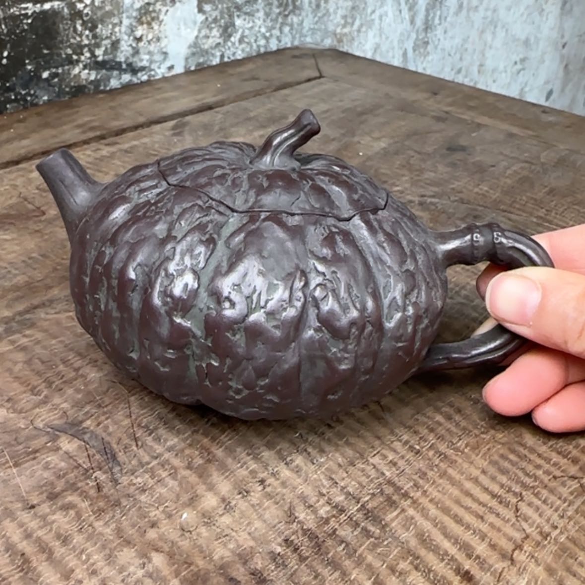 【闪购商品】紫砂茶壶紫砂茶具