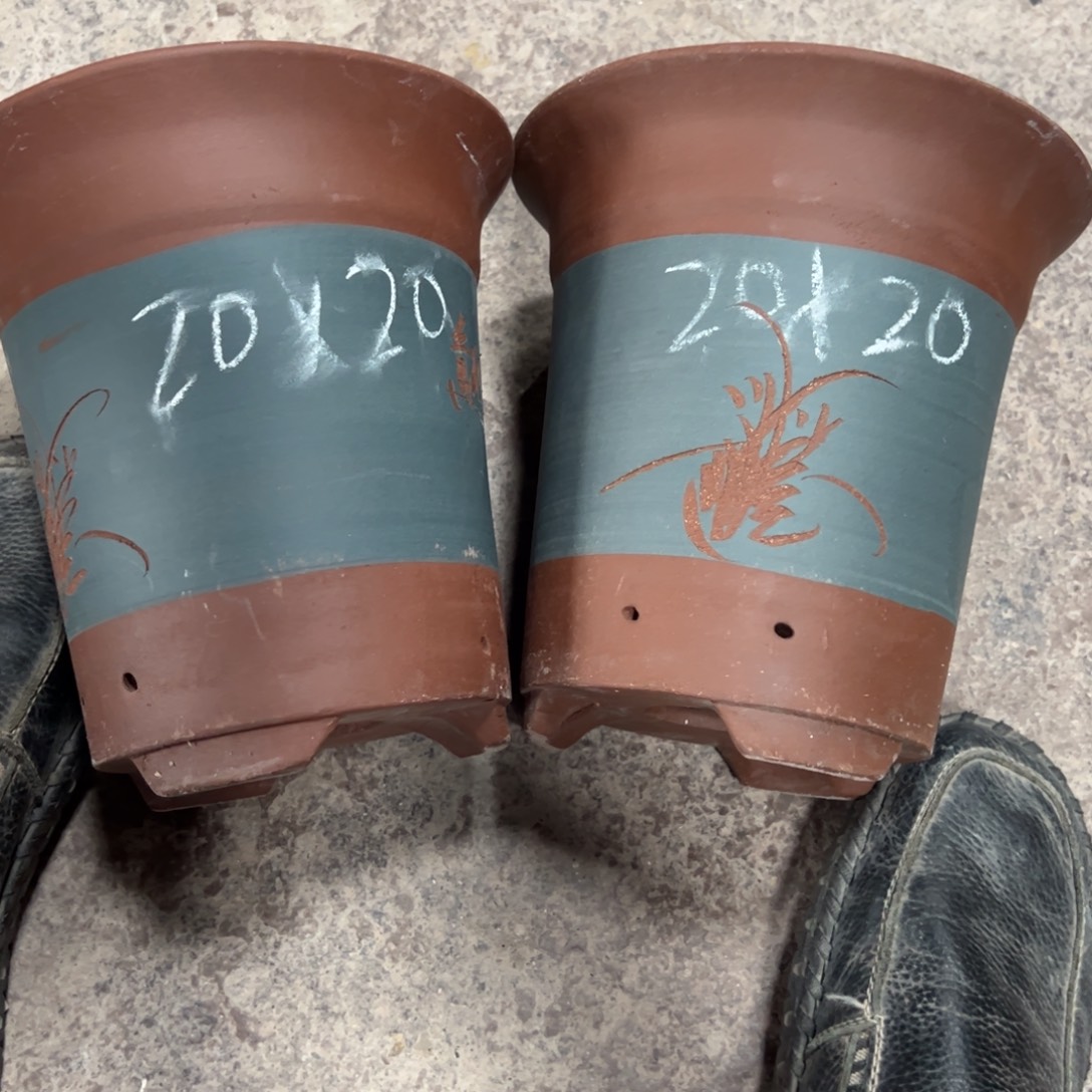 紫砂工艺厂……紫砂工艺厂……