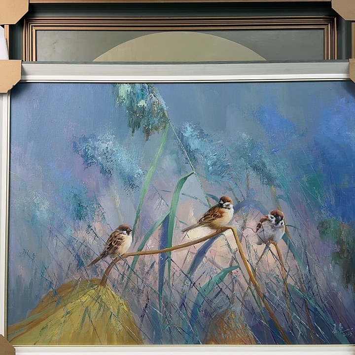 万***w泥塑你是谁了啊我的手机