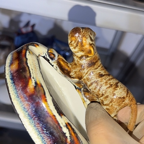 瓷片国营厂库存微瑕
