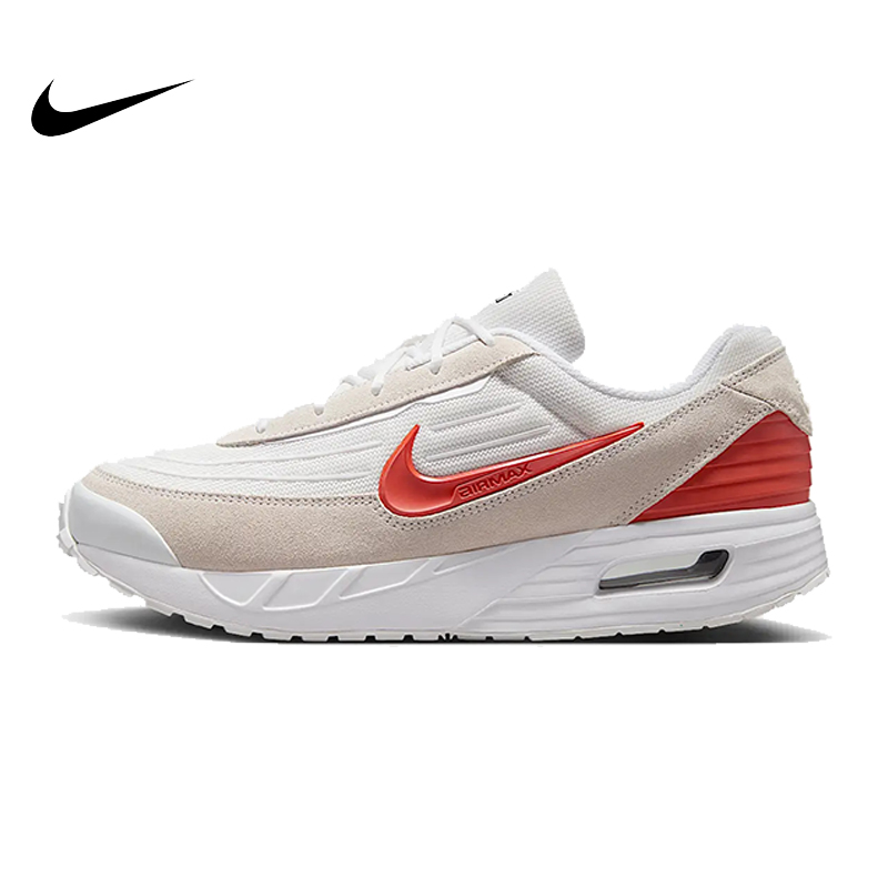 【店播】Nike耐克春季男鞋AIR MAX VERSE运动人生跑鞋FV1302-100