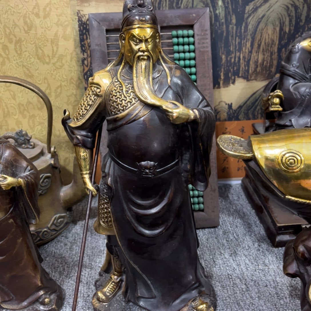 健健康康平平安安