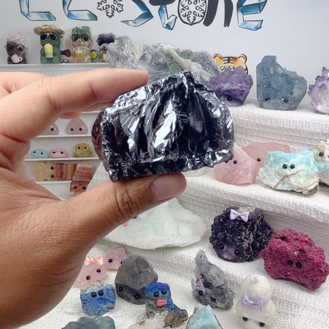 石材0000000000000019